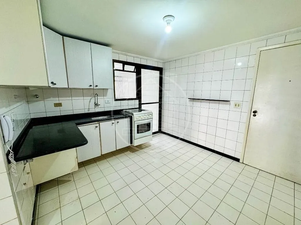 Apartamento, 3 quartos, 120 m² - Foto 17