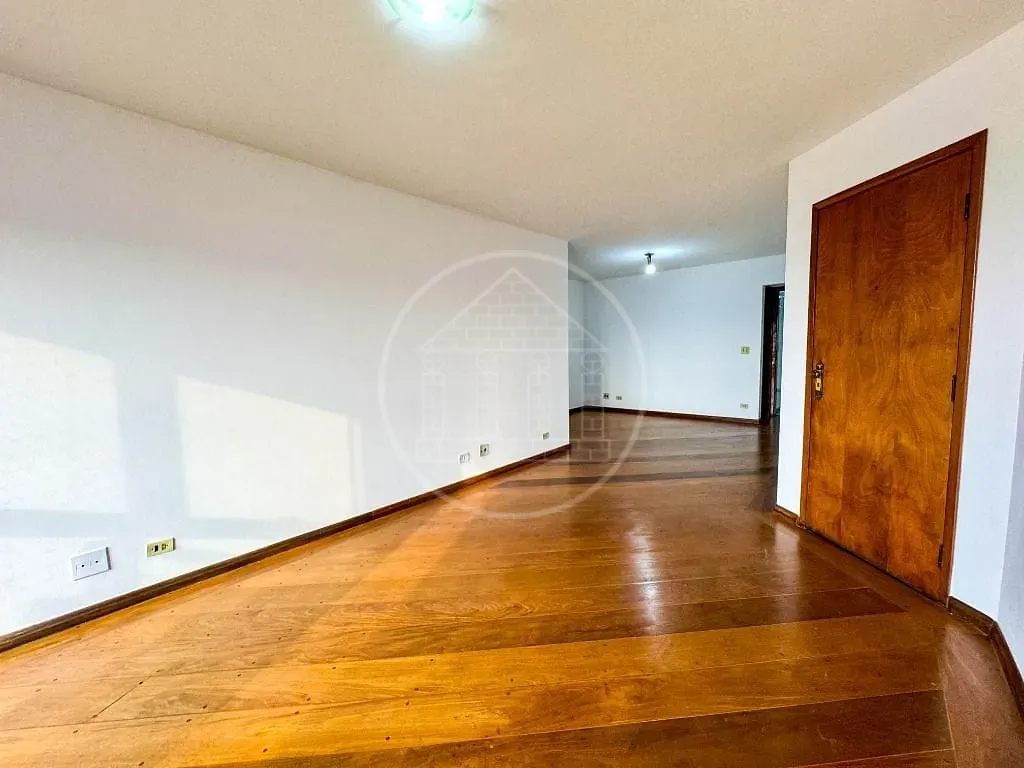 Apartamento, 3 quartos, 120 m² - Foto 24