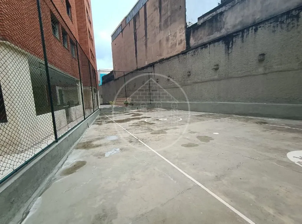 Apartamento, 3 quartos, 120 m² - Foto 32