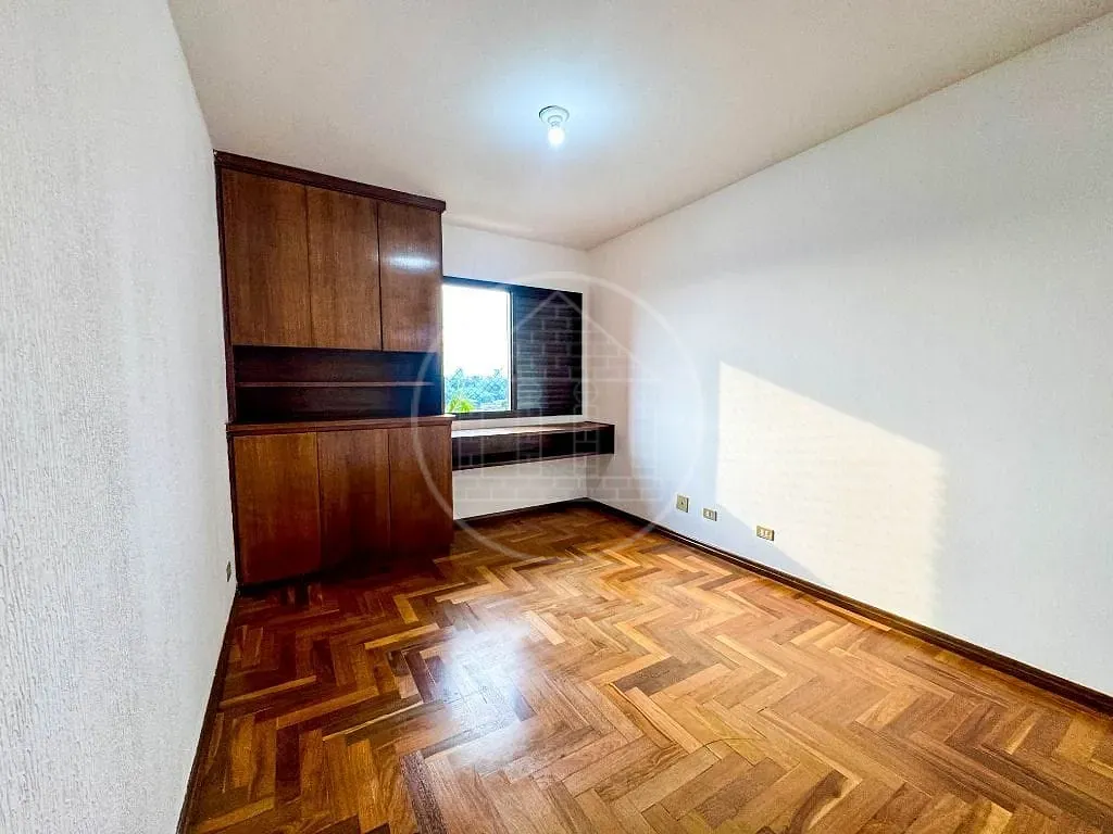 Apartamento, 3 quartos, 120 m² - Foto 29