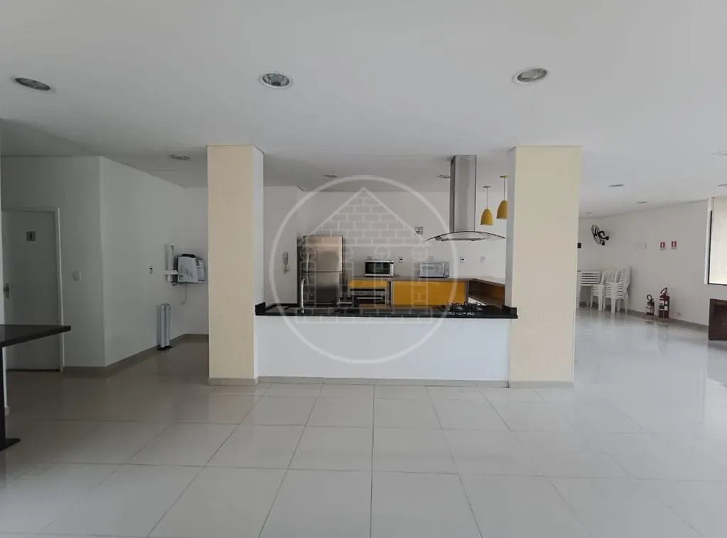Apartamento, 3 quartos, 120 m² - Foto 46