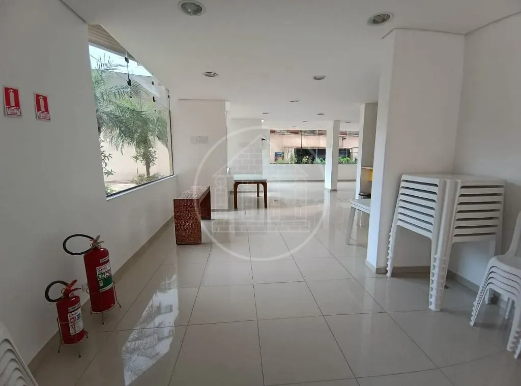 Apartamento, 3 quartos, 120 m² - Foto 34
