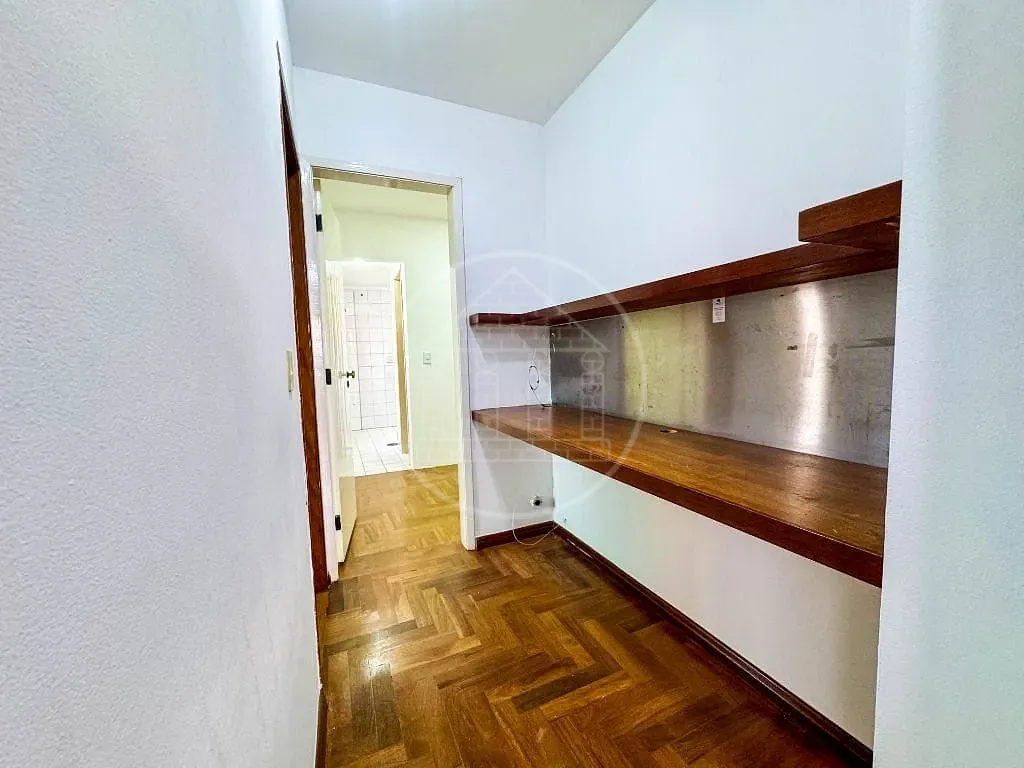 Apartamento, 3 quartos, 120 m² - Foto 10