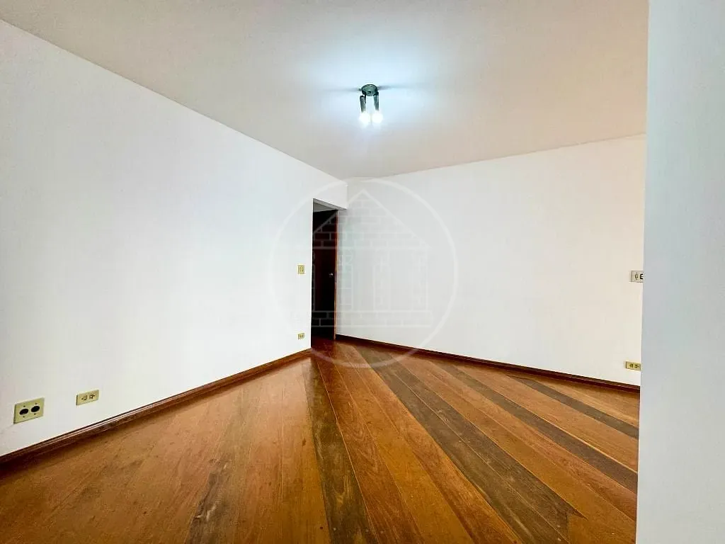 Apartamento, 3 quartos, 120 m² - Foto 26