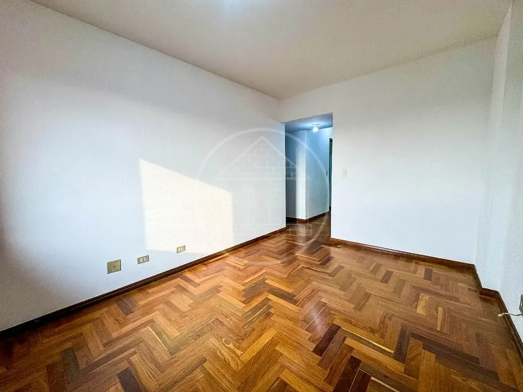 Apartamento, 3 quartos, 120 m² - Foto 28