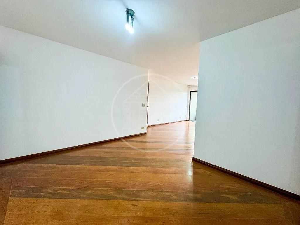 Apartamento, 3 quartos, 120 m² - Foto 25