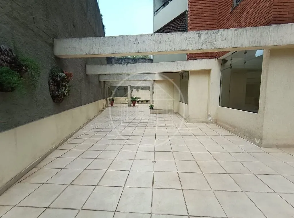Apartamento, 3 quartos, 120 m² - Foto 31