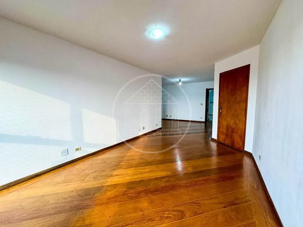 Apartamento, 3 quartos, 120 m² - Foto 21