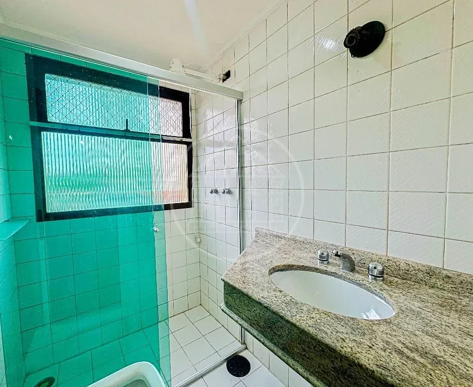 Apartamento, 3 quartos, 120 m² - Foto 6