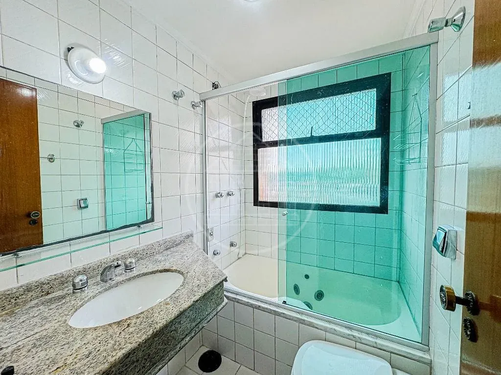 Apartamento, 3 quartos, 120 m² - Foto 5