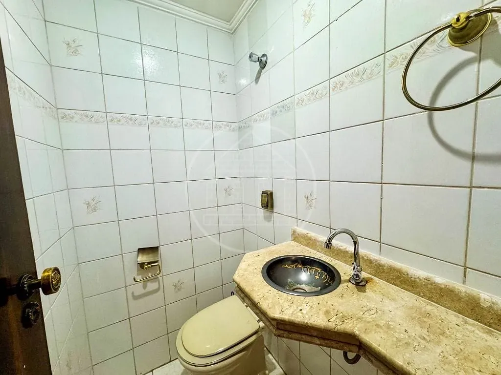Apartamento, 3 quartos, 120 m² - Foto 19