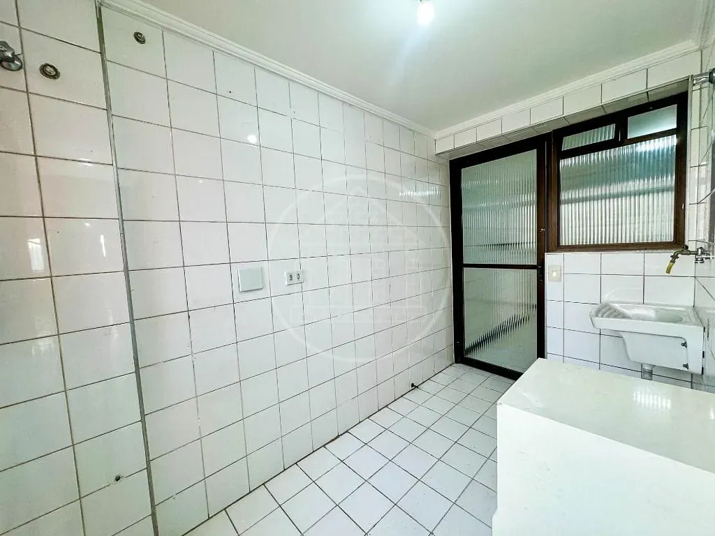 Apartamento, 3 quartos, 120 m² - Foto 14