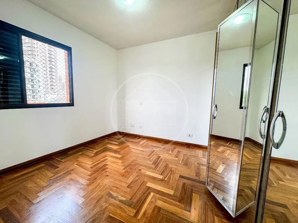 Apartamento, 3 quartos, 120 m² - Foto 11