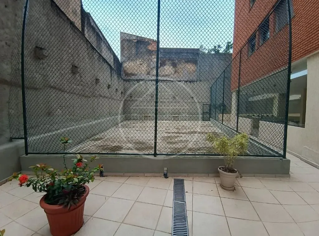 Apartamento, 3 quartos, 120 m² - Foto 42