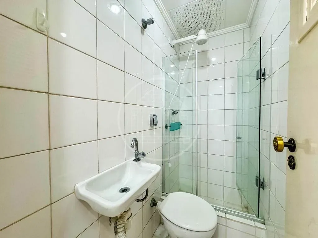 Apartamento, 3 quartos, 120 m² - Foto 13