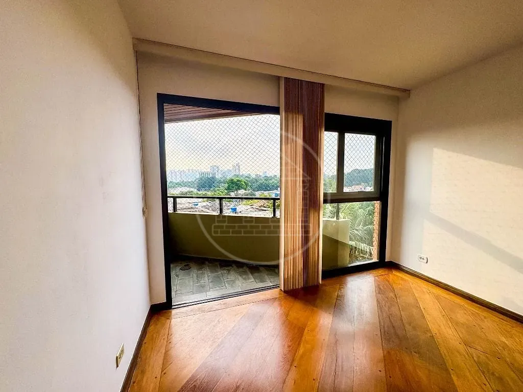 Apartamento, 3 quartos, 120 m² - Foto 23