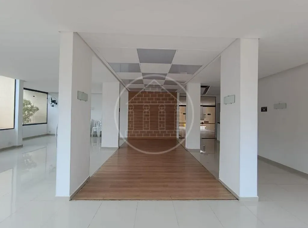 Apartamento, 3 quartos, 120 m² - Foto 33