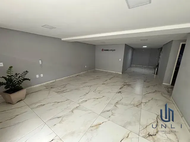 Apartamento com 68m² 1 quarto e 1 banheiro, à venda, no bairro Voldac em Volta Redonda