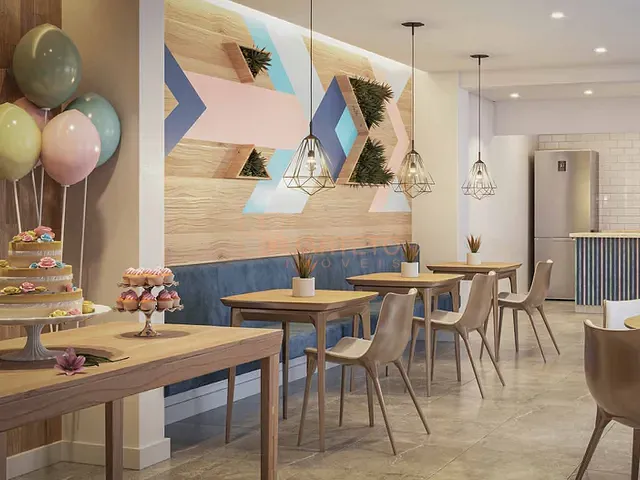 Apartamento 1 quarto e 1 banheiro, à venda, no bairro Vila Anglo Brasileira em São Paulo