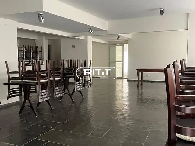 Apartamento com 136m² 3 quartos e 2 banheiros, à venda, no bairro Vila Itapura em Campinas