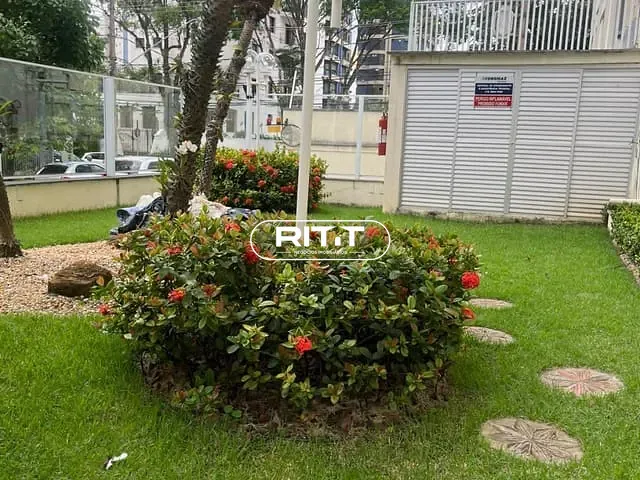 Apartamento com 136m² 3 quartos e 2 banheiros, à venda, no bairro Vila Itapura em Campinas