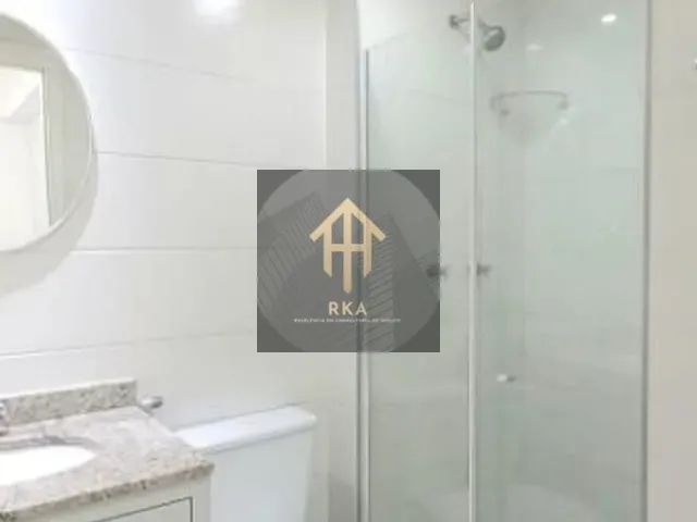 Apartamento 1 quarto e 1 banheiro, à venda, no bairro Vila Buarque em São Paulo