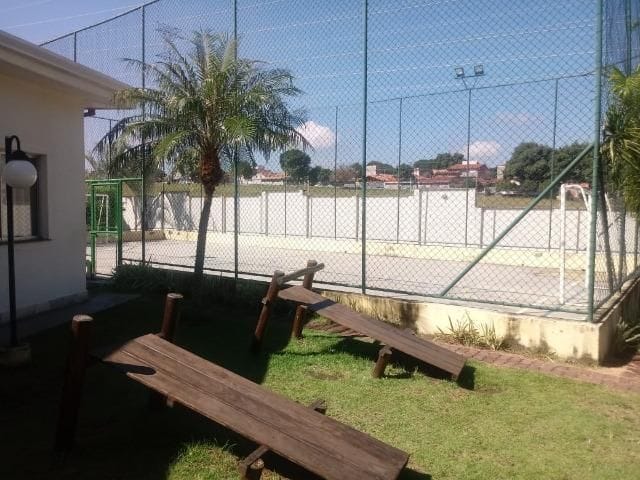 Foto do Apartamento - Apartamento com 2 dormitórios à venda, 45 m² por R$ 197.000,00 - Cidade Morumbi - São José dos Campos/SP | RUSSI IMÓVEIS