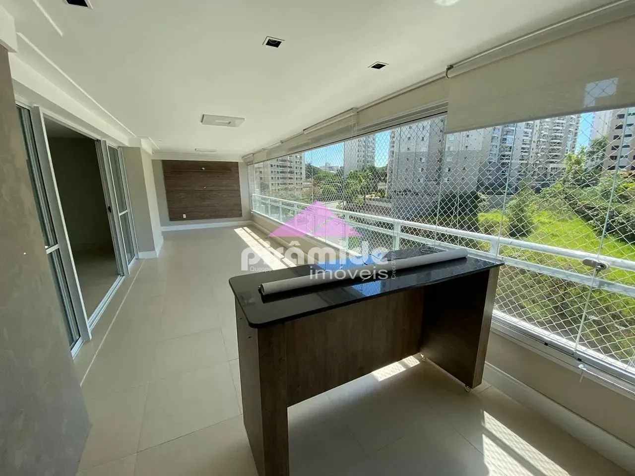 Apartamento, 3 quartos, 182 m² - Foto 16