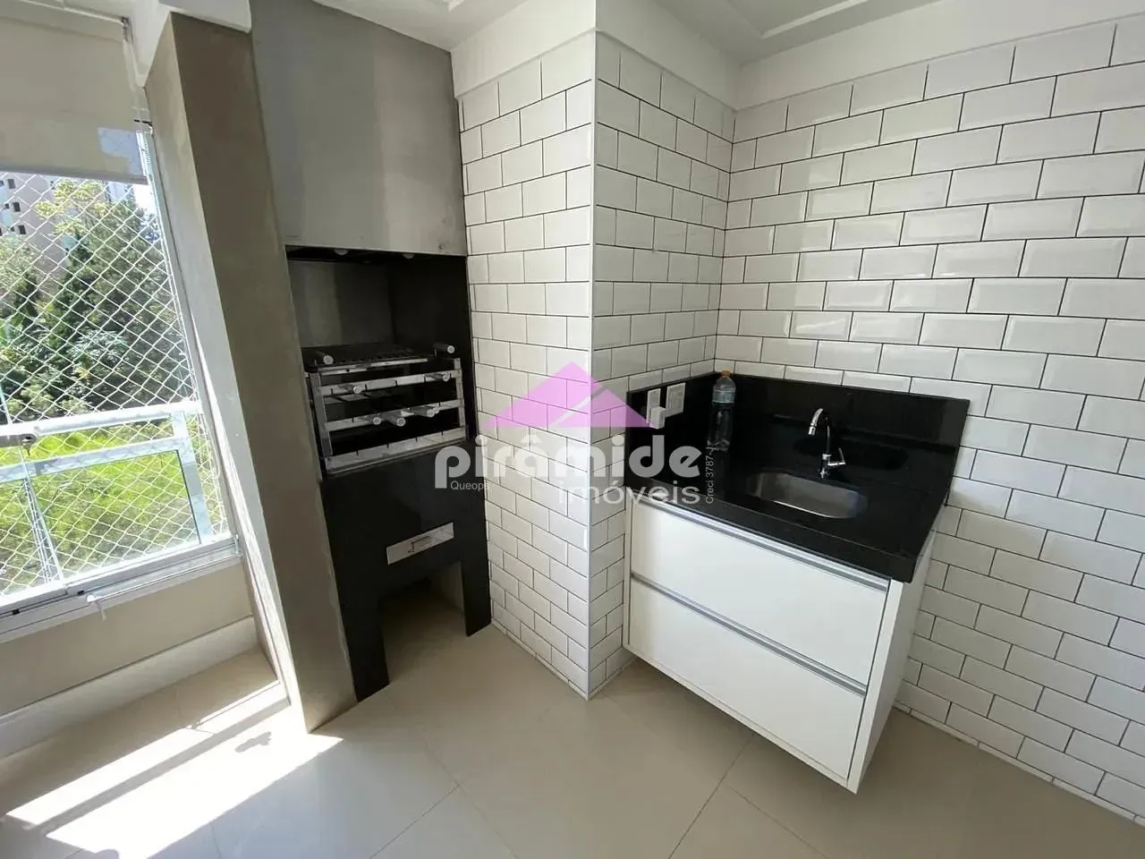 Apartamento, 3 quartos, 182 m² - Foto 15