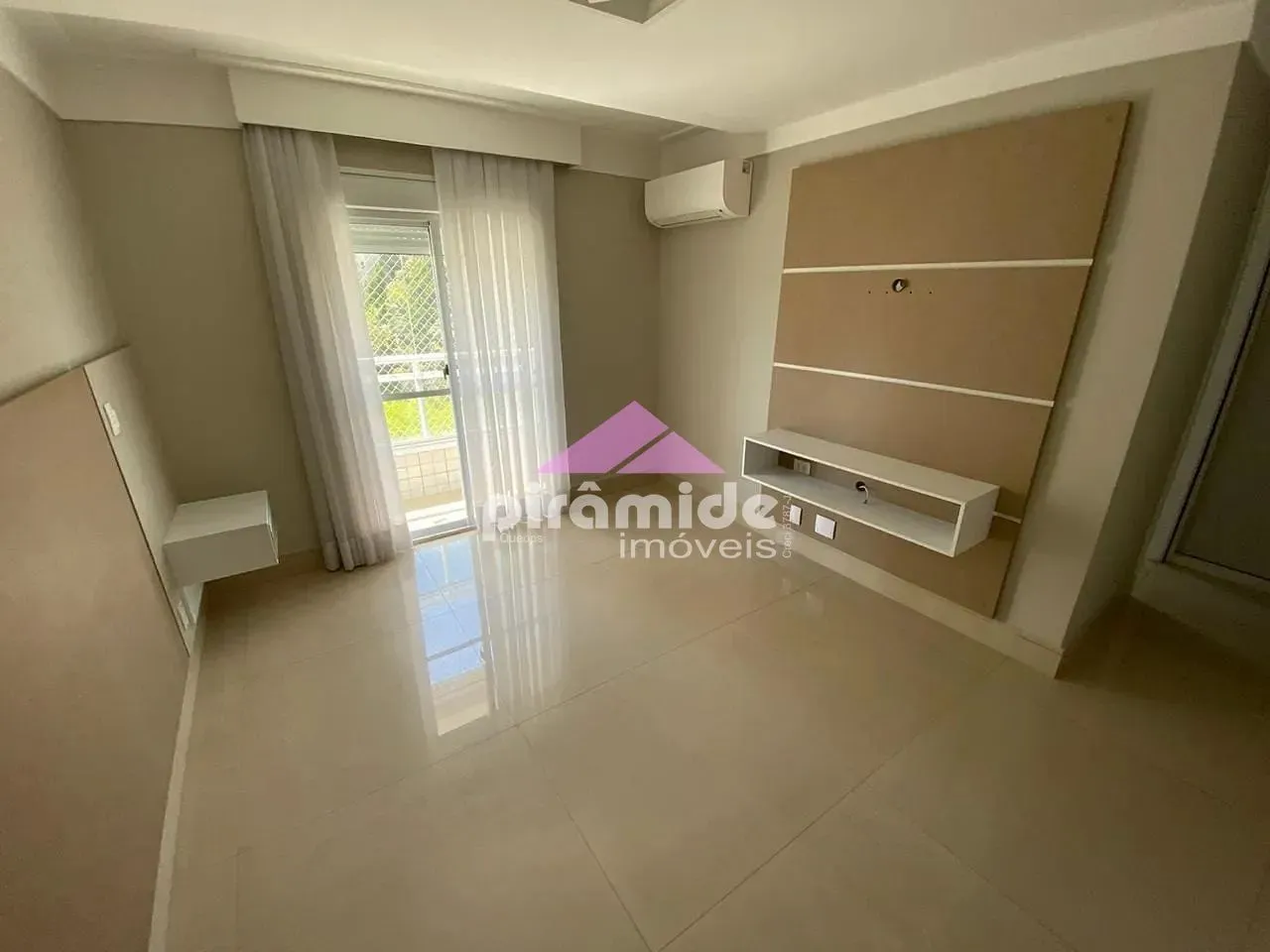 Apartamento, 3 quartos, 182 m² - Foto 8