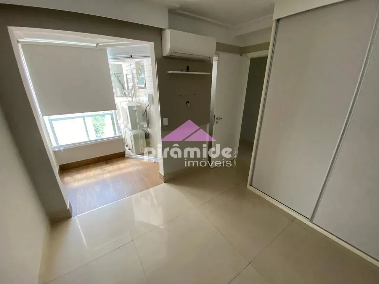 Apartamento, 3 quartos, 182 m² - Foto 10