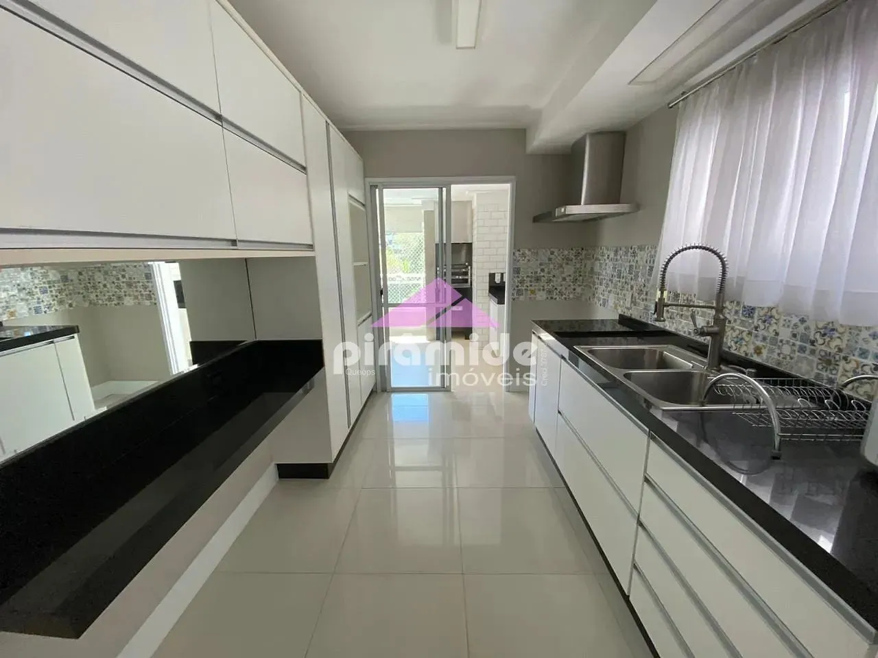 Apartamento, 3 quartos, 182 m² - Foto 19