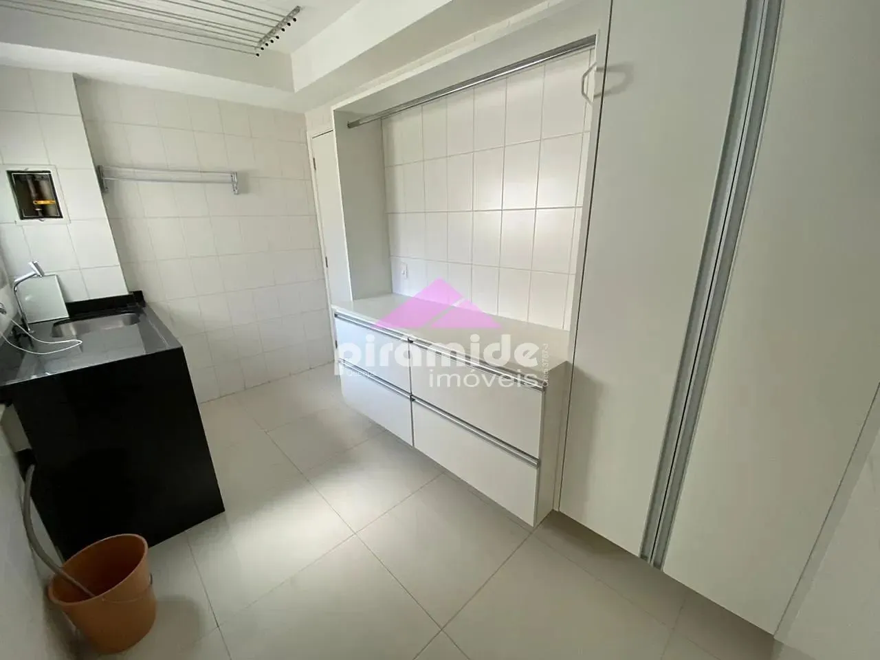 Apartamento, 3 quartos, 182 m² - Foto 18