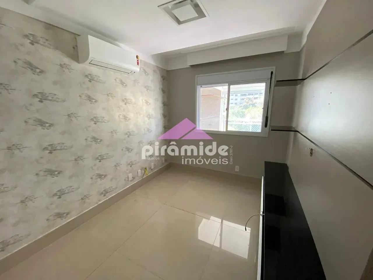 Apartamento, 3 quartos, 182 m² - Foto 11