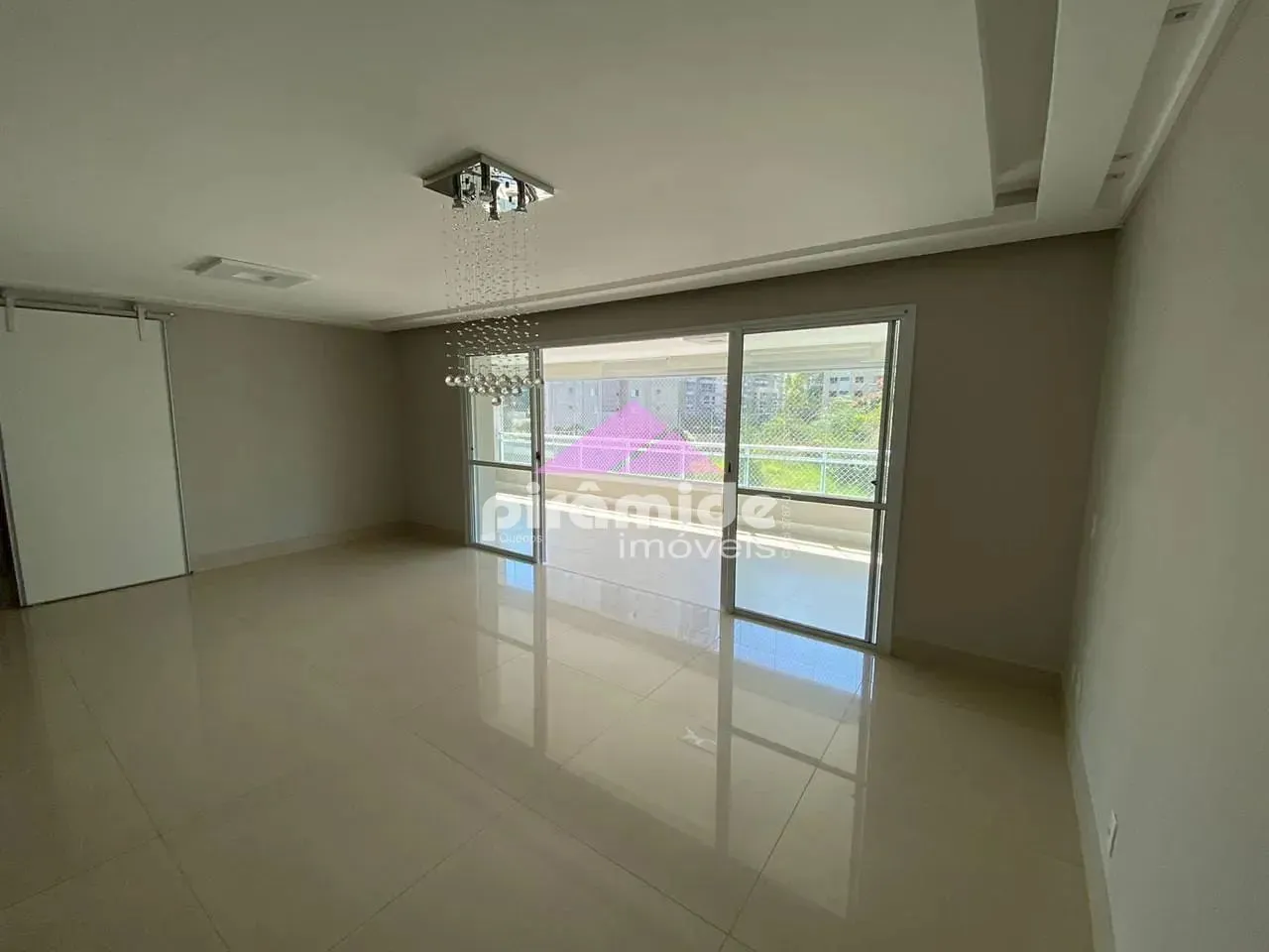 Apartamento, 3 quartos, 182 m² - Foto 20