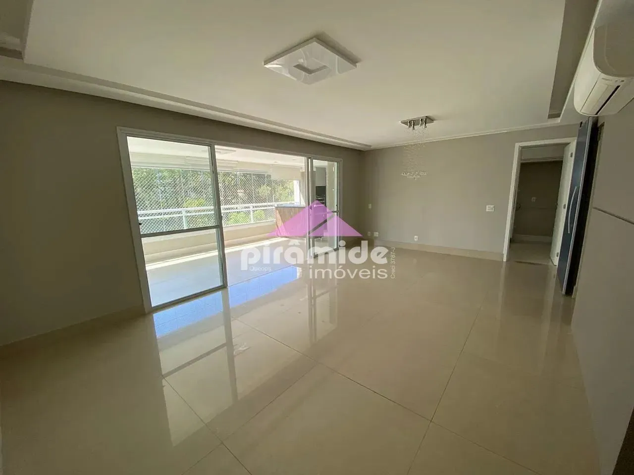 Apartamento, 3 quartos, 182 m² - Foto 12