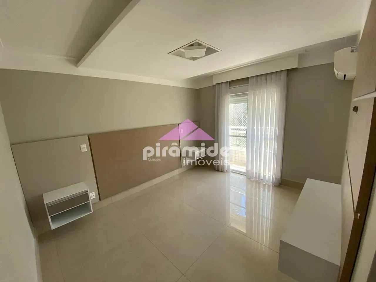 Apartamento, 3 quartos, 182 m² - Foto 7