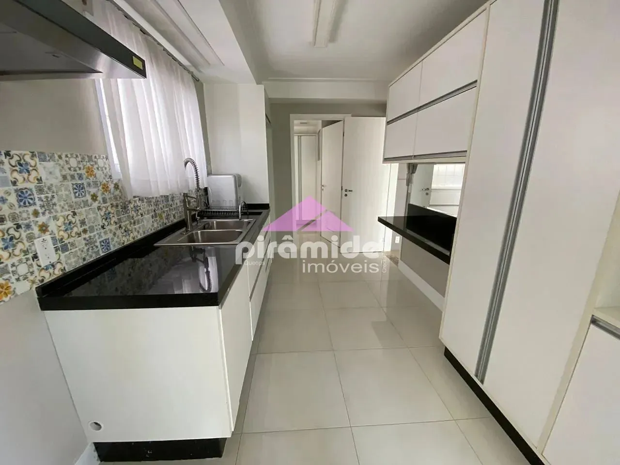 Apartamento, 3 quartos, 182 m² - Foto 17