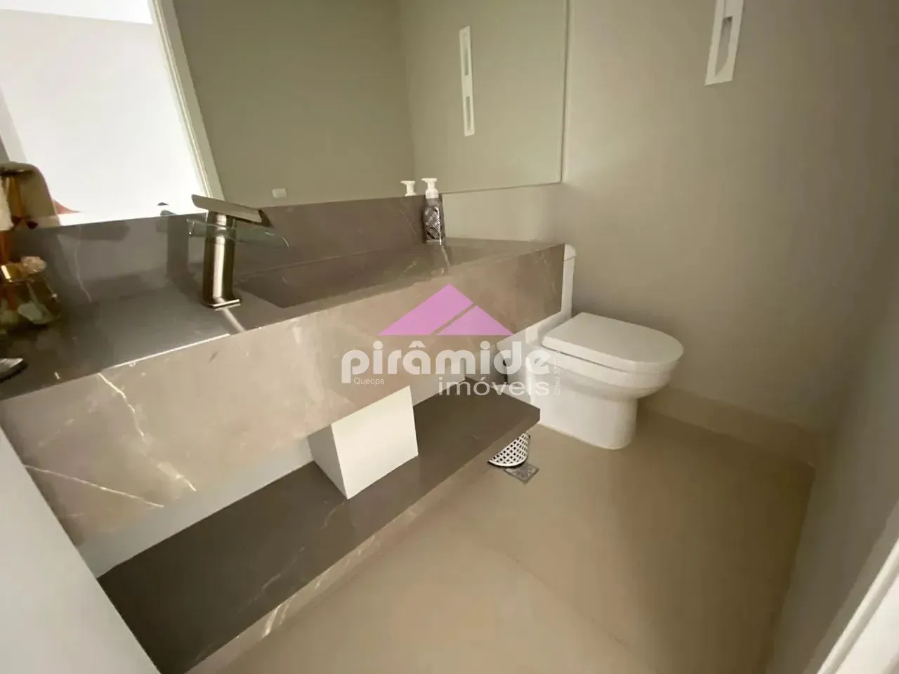 Apartamento, 3 quartos, 182 m² - Foto 13