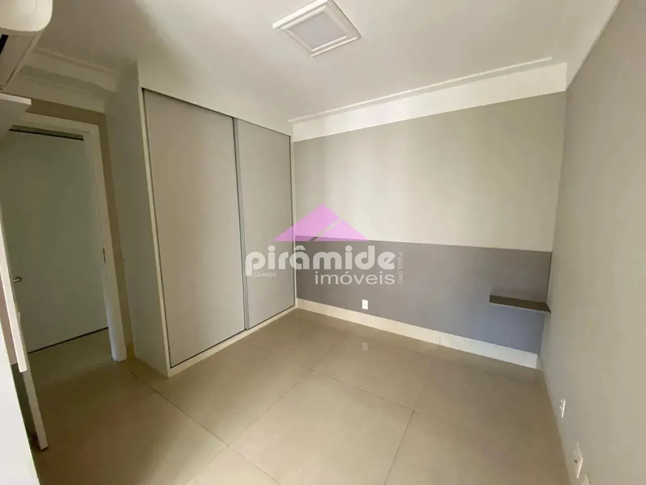 Apartamento, 3 quartos, 182 m² - Foto 9