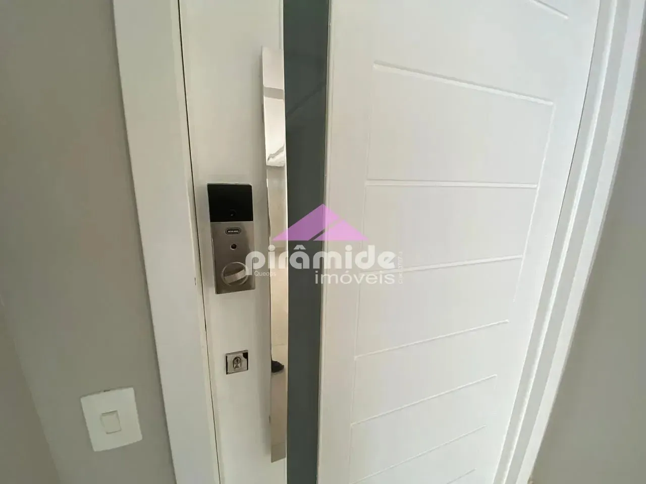 Apartamento, 3 quartos, 182 m² - Foto 14