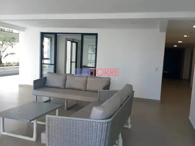 Apartamento 2 quartos e 2 banheiros, à venda, no bairro Nossa Senhora da Vitória em Ilhéus