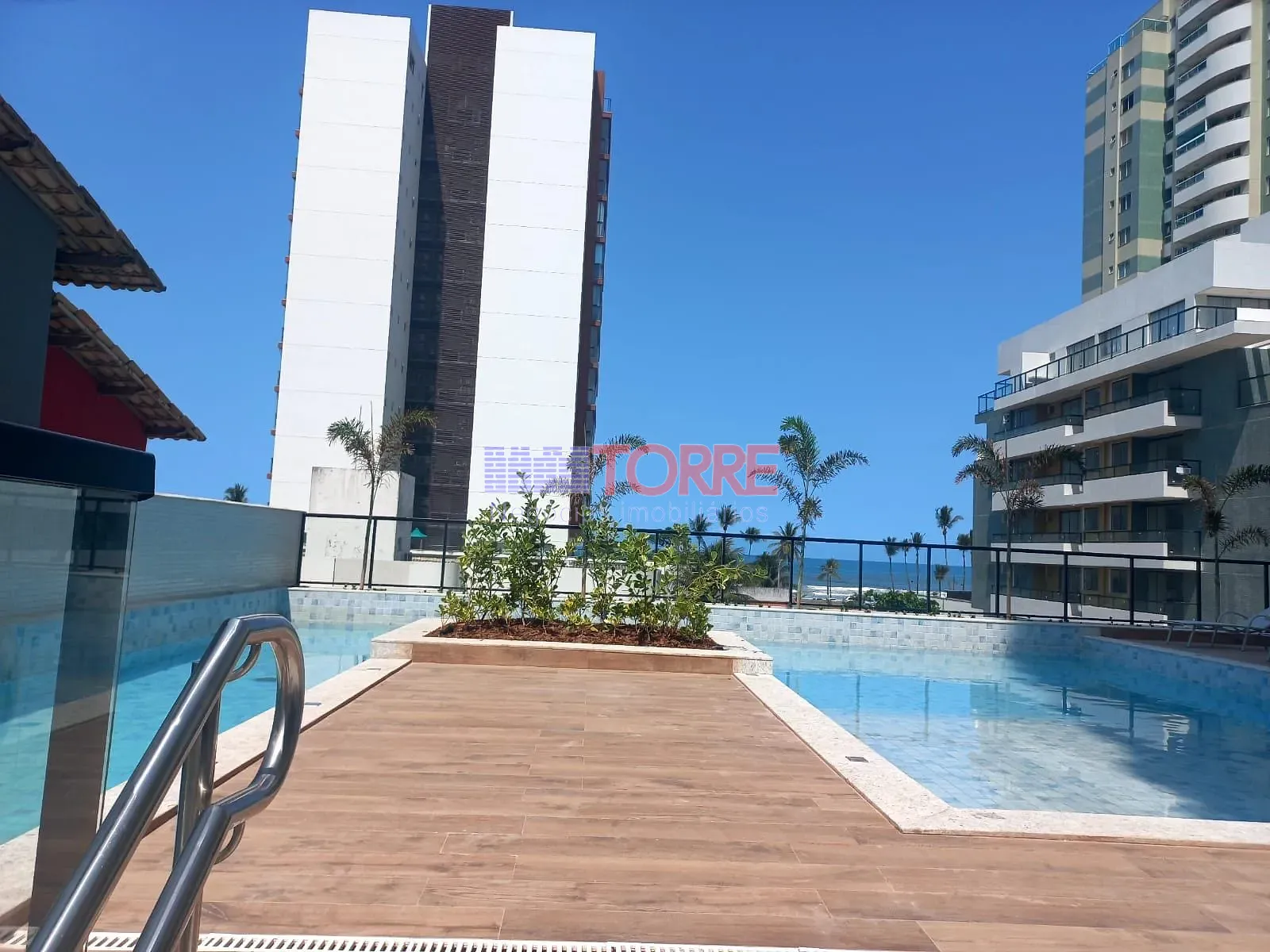 Apartamento, 2 quartos, 68 m² - Foto 6