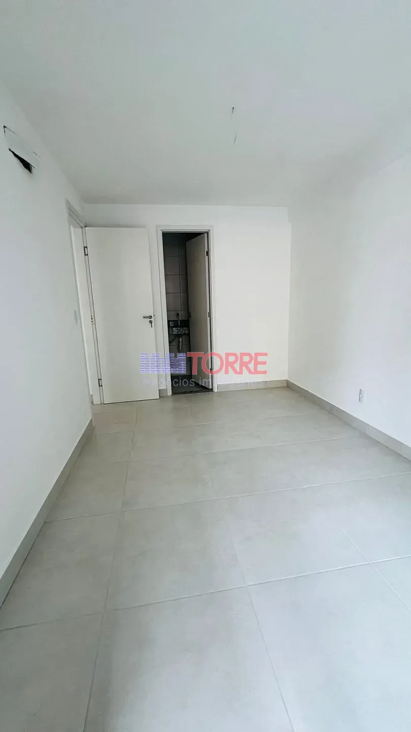 Apartamento, 2 quartos, 68 m² - Foto 15
