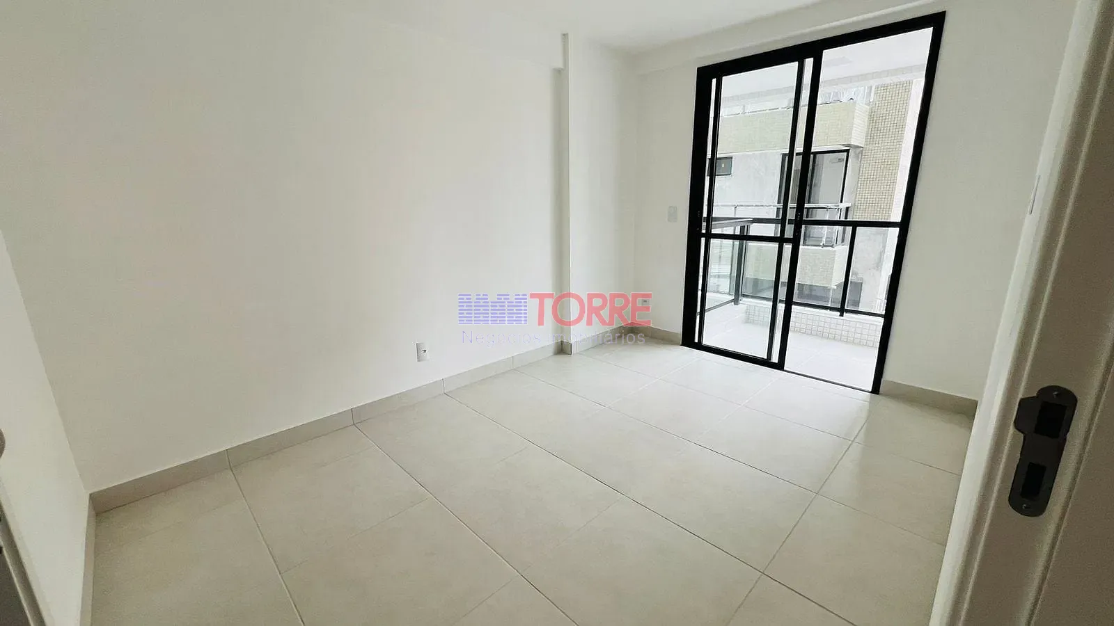 Apartamento, 2 quartos, 68 m² - Foto 16
