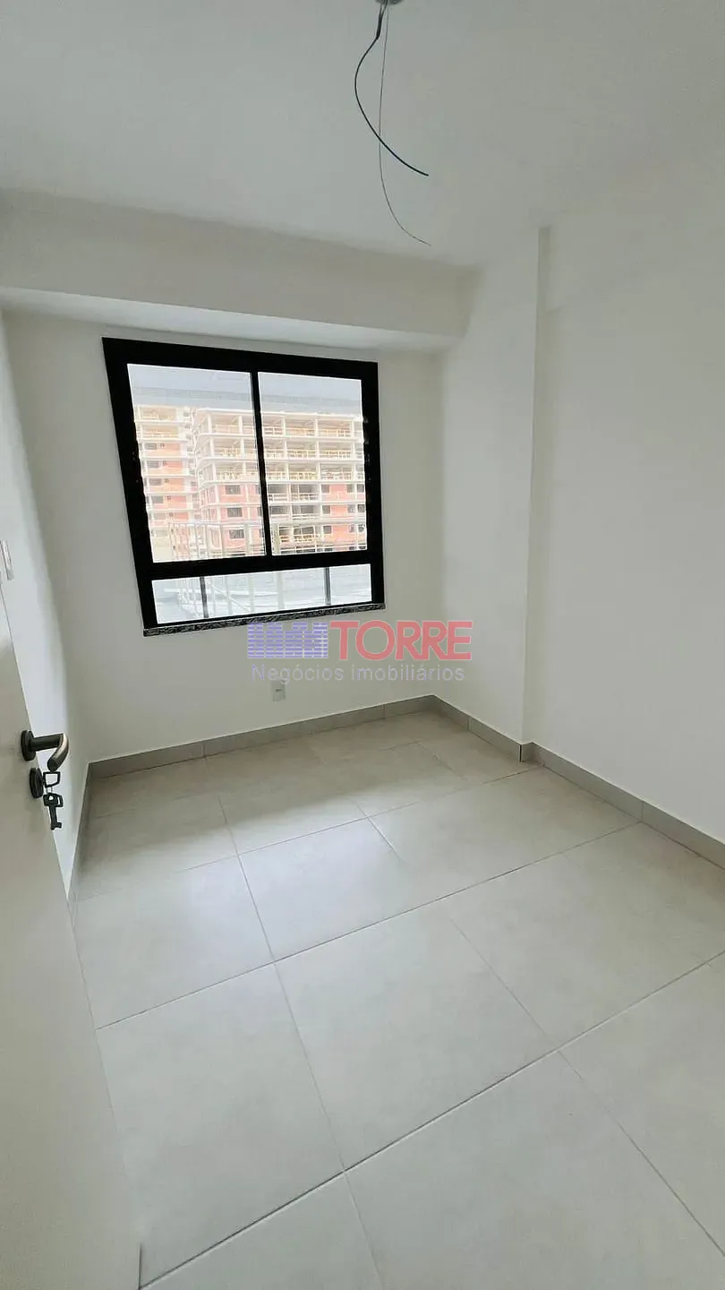 Apartamento, 2 quartos, 68 m² - Foto 17