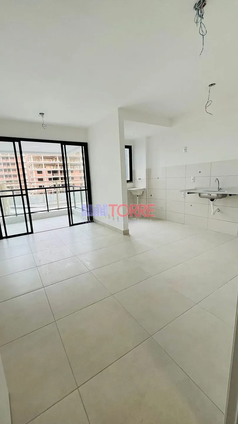 Apartamento, 2 quartos, 68 m² - Foto 18