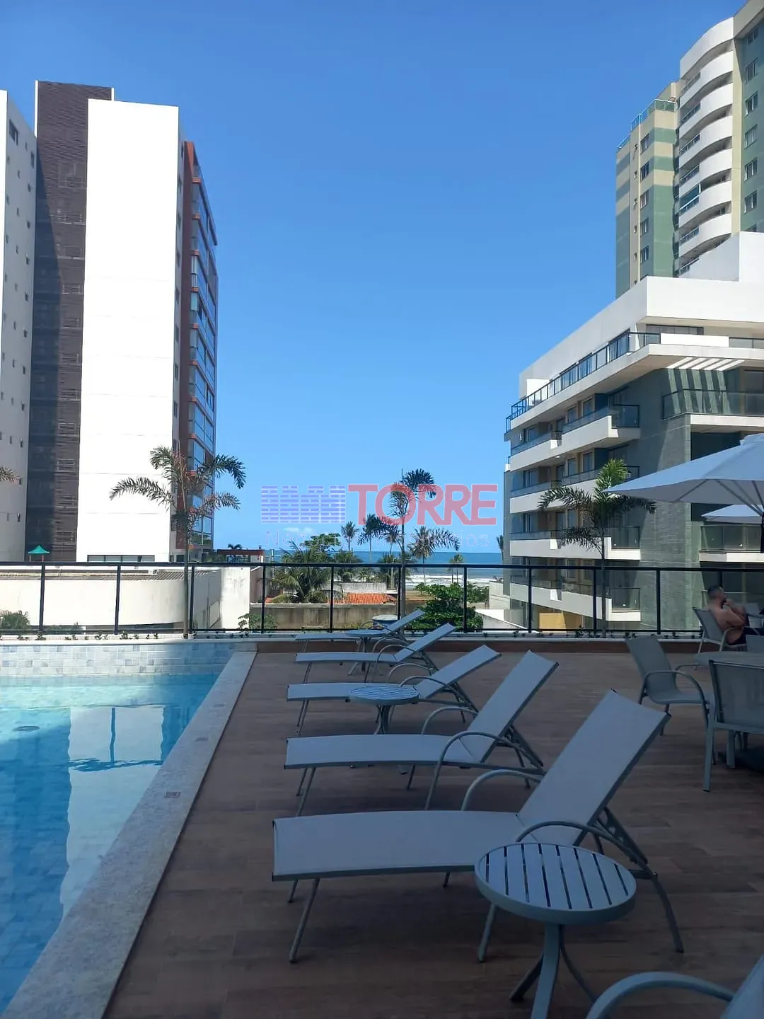 Apartamento, 2 quartos, 68 m² - Foto 1