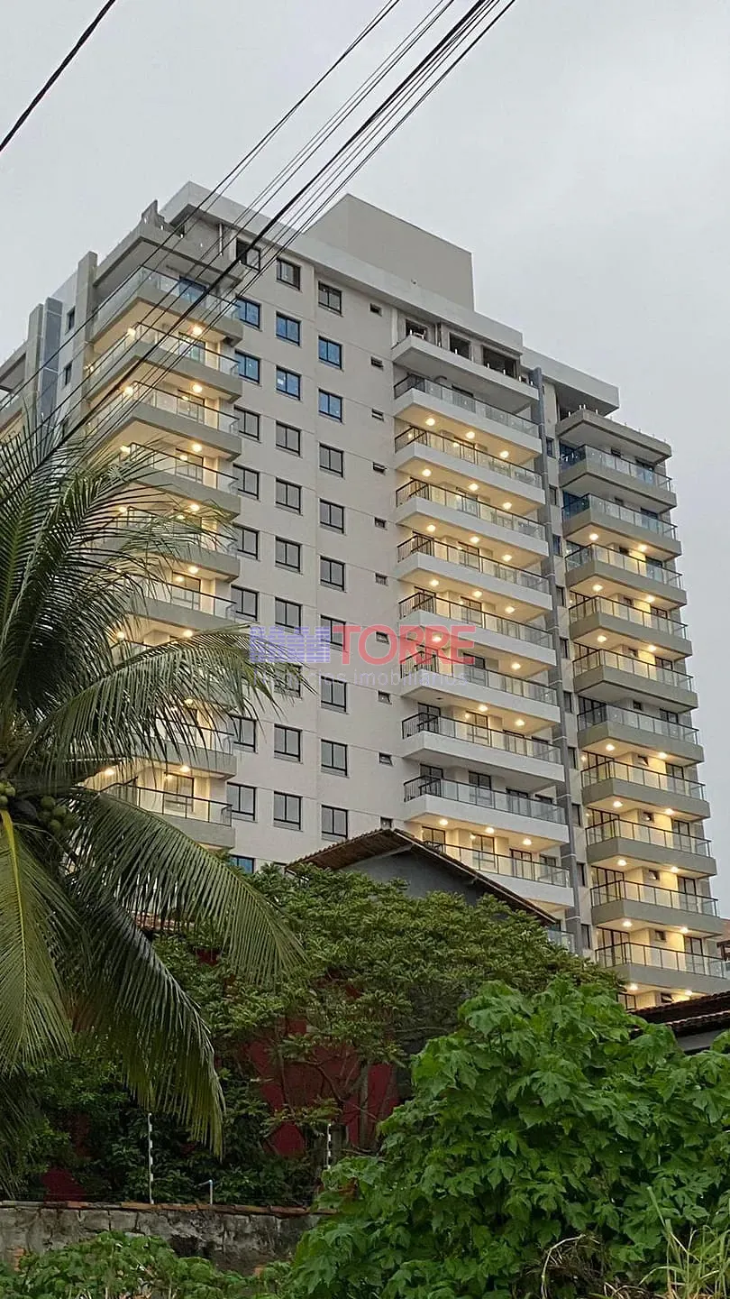 Apartamento, 2 quartos, 68 m² - Foto 4