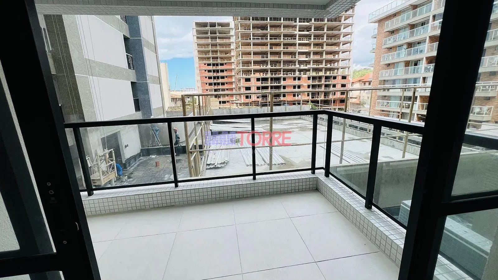 Apartamento, 2 quartos, 68 m² - Foto 9
